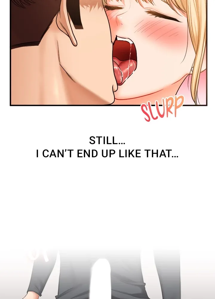 Read Power Play chapter 30 image 62 on Lezhin