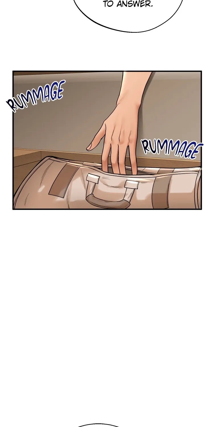 Read Power Play chapter 30 image 65 on Lezhin