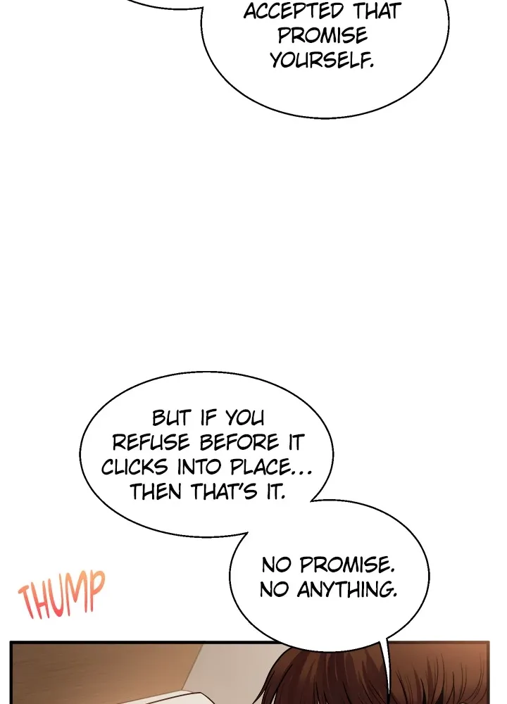 Read Power Play chapter 30 image 69 on Lezhin