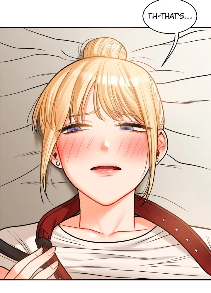 Read Power Play chapter 30 image 71 on Lezhin