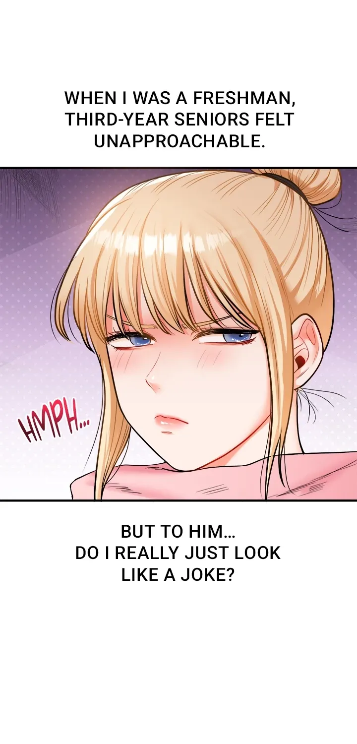 Read Power Play chapter 30 image 8 on Lezhin