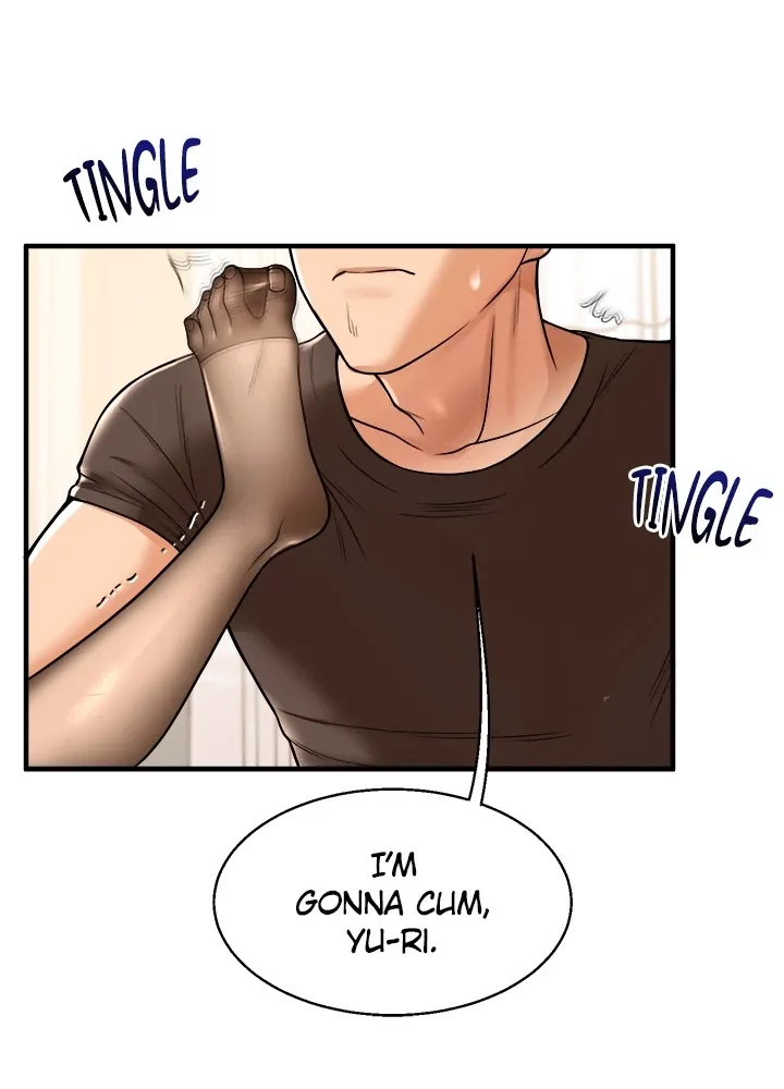 Read Power Play chapter 30 image 83 on Lezhin