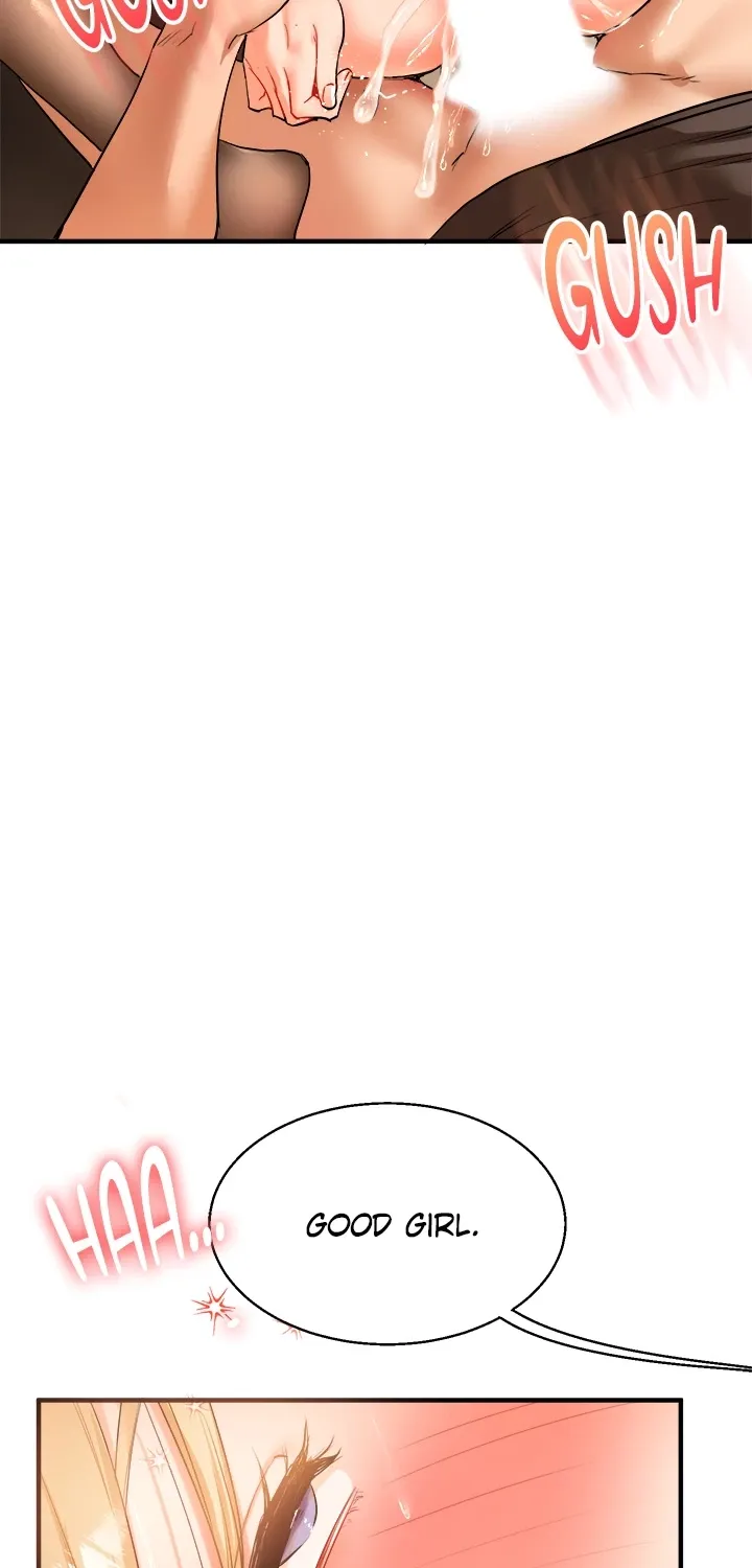 Read Power Play chapter 30 image 86 on Lezhin