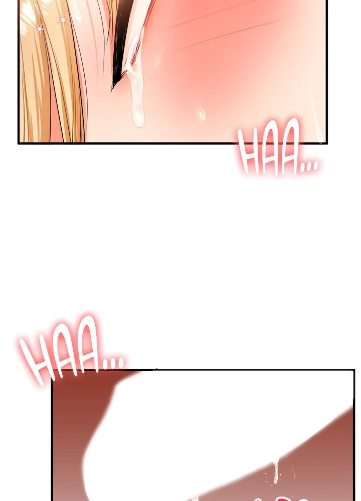 Read Power Play chapter 30 image 87 on Lezhin