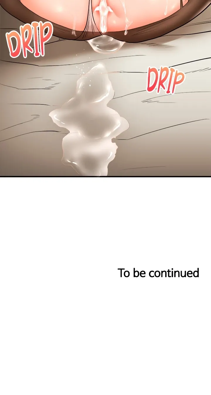 Read Power Play chapter 30 image 90 on Lezhin
