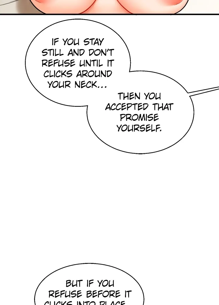 Read Power Play chapter 31 image 1 on Lezhin