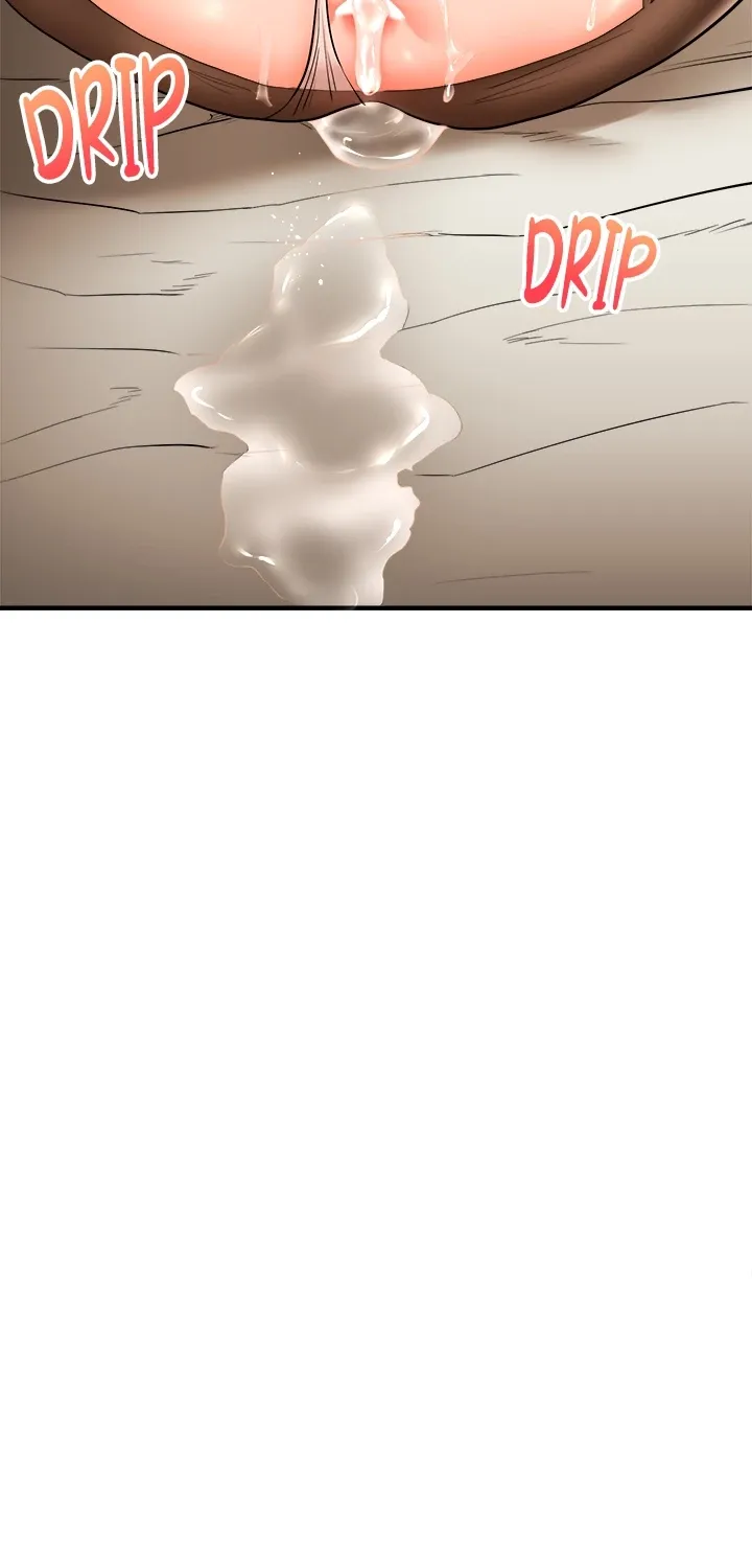 Read Power Play chapter 31 image 10 on Lezhin