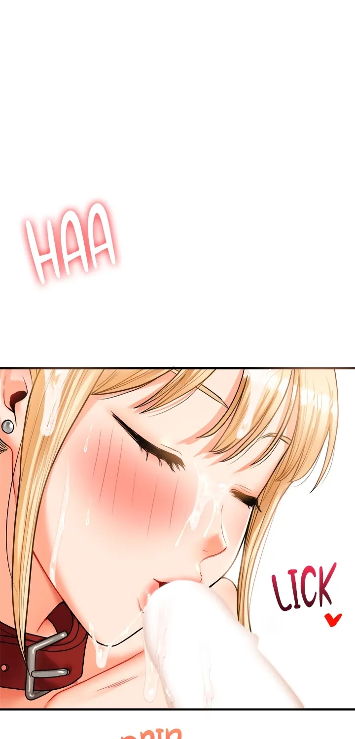 Read Power Play chapter 31 image 101 on Lezhin