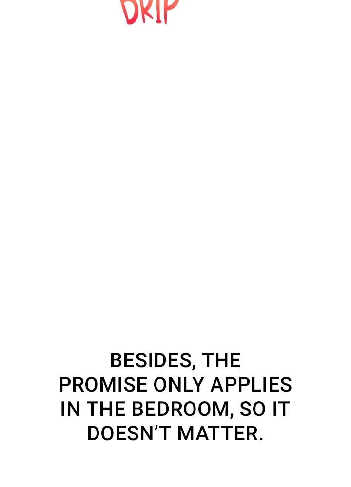 Read Power Play chapter 31 image 102 on Lezhin
