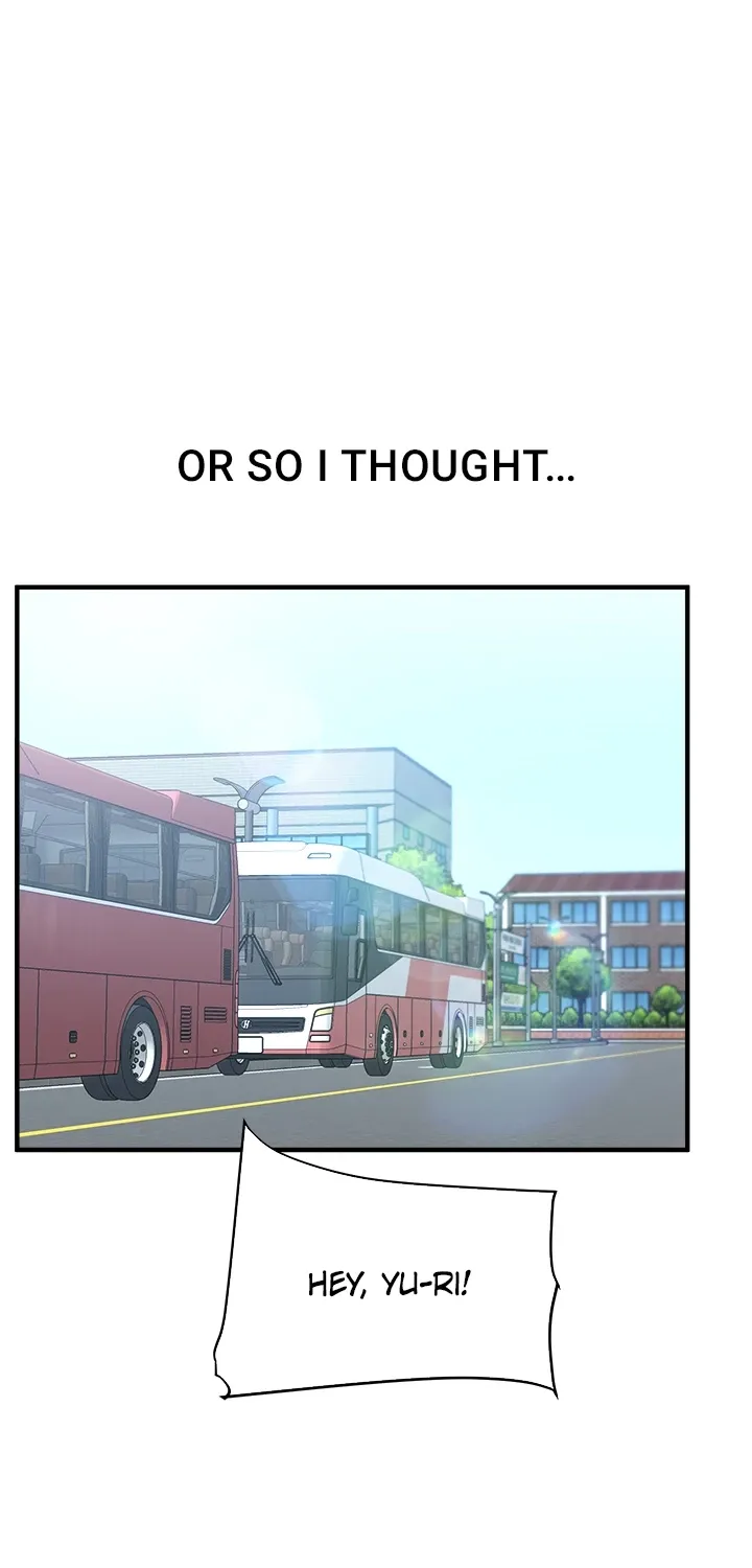 Read Power Play chapter 31 image 103 on Lezhin