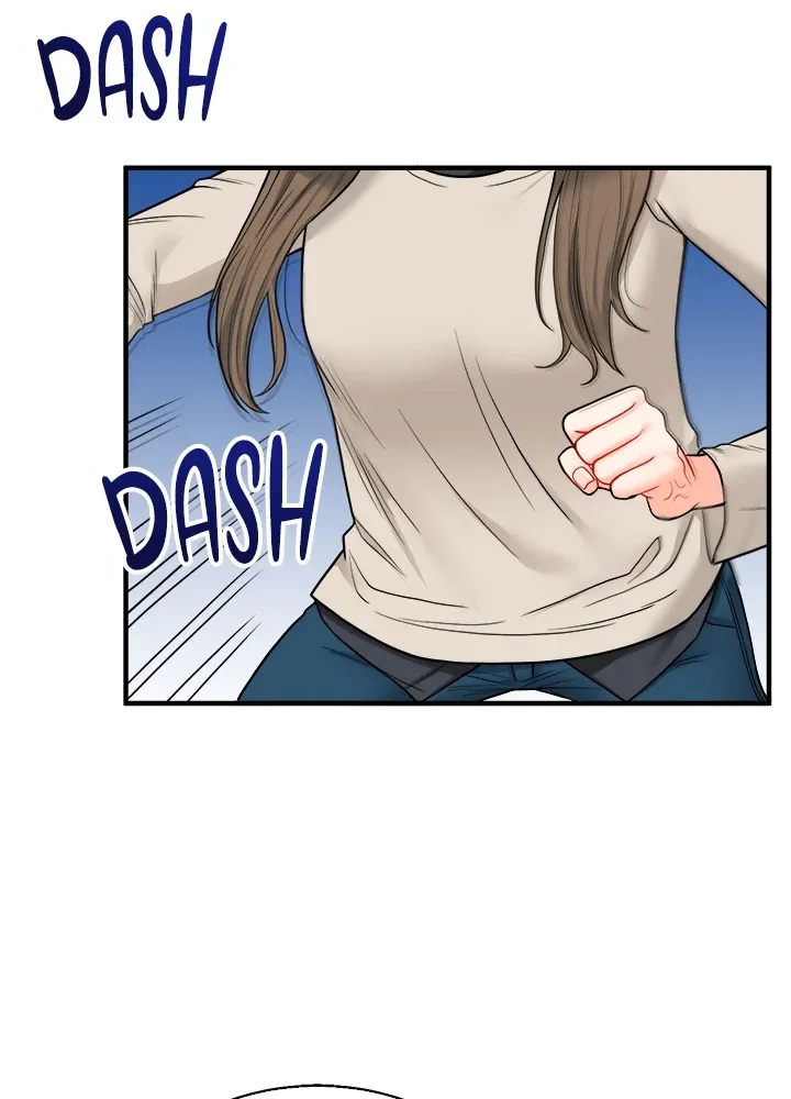 Read Power Play chapter 31 image 104 on Lezhin