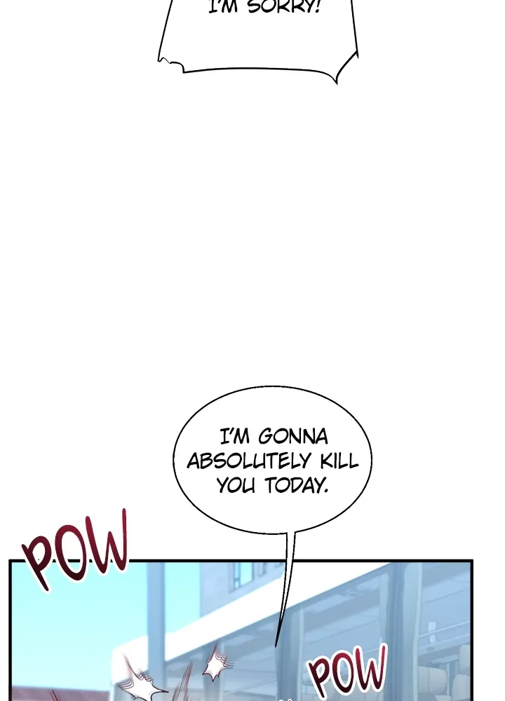 Read Power Play chapter 31 image 106 on Lezhin