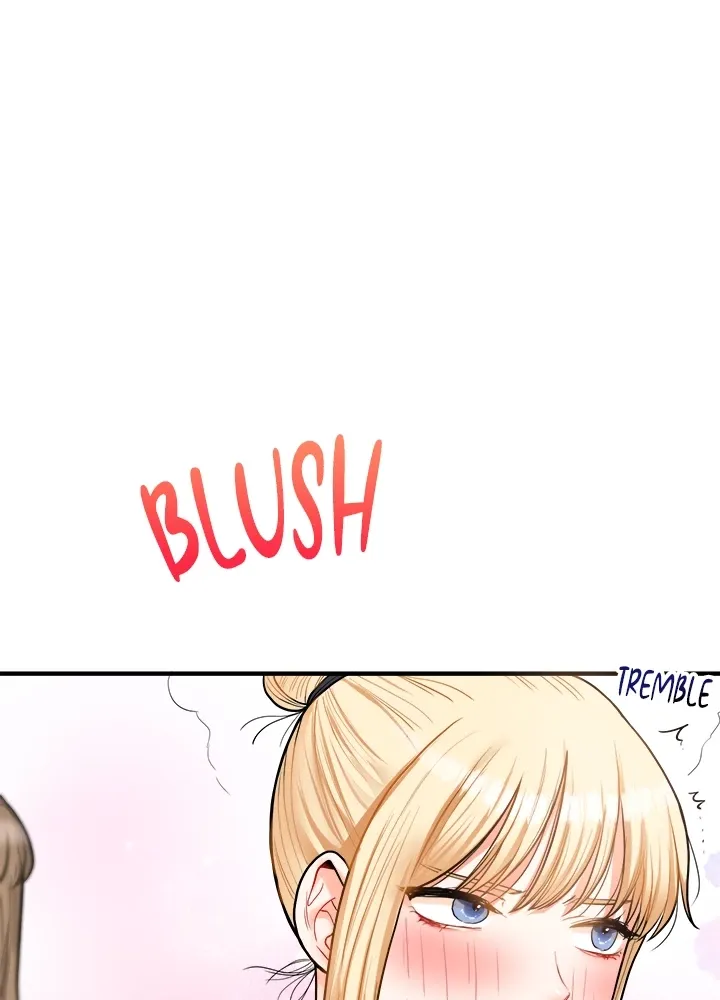Read Power Play chapter 31 image 108 on Lezhin