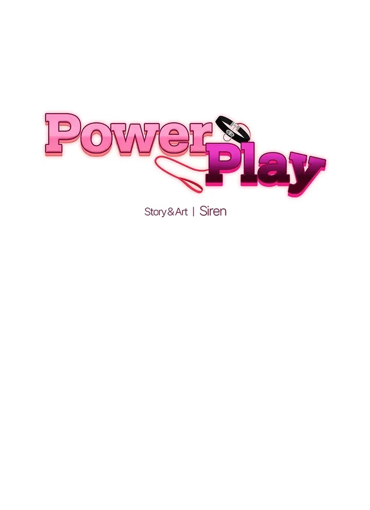 Read Power Play chapter 31 image 11 on Lezhin