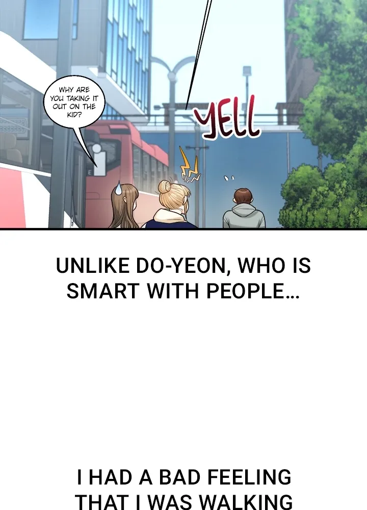 Read Power Play chapter 31 image 110 on Lezhin