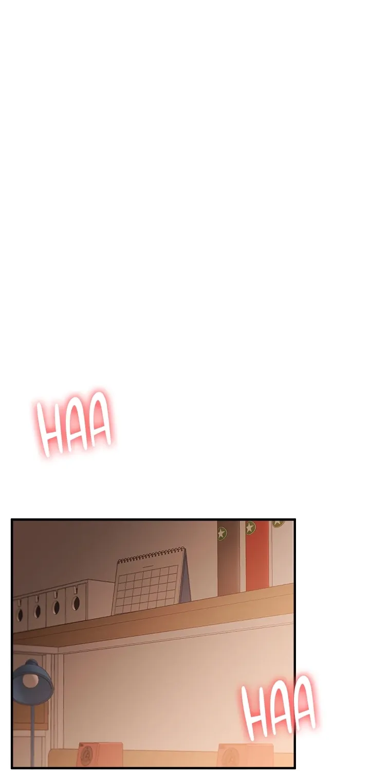 Read Power Play chapter 31 image 12 on Lezhin