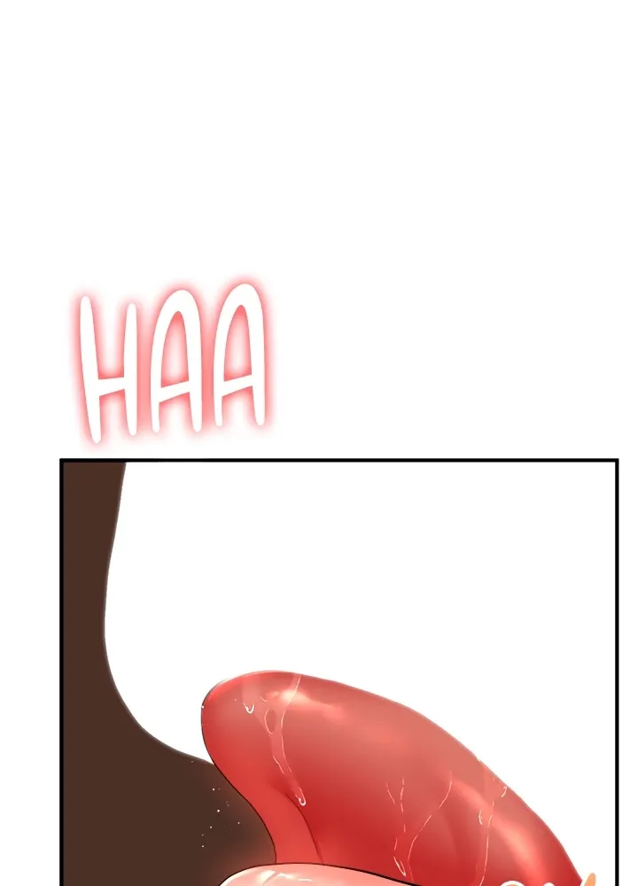 Read Power Play chapter 31 image 13 on Lezhin