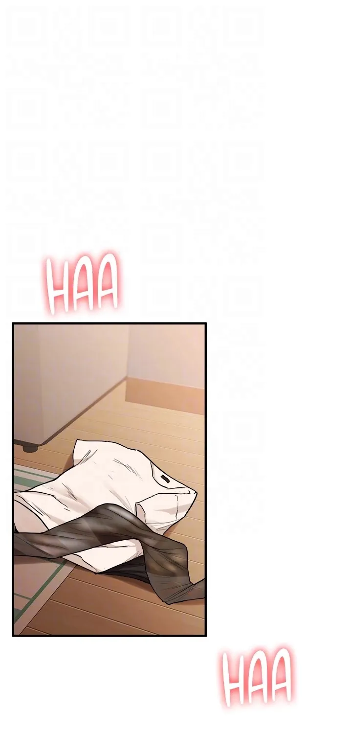Read Power Play chapter 31 image 20 on Lezhin