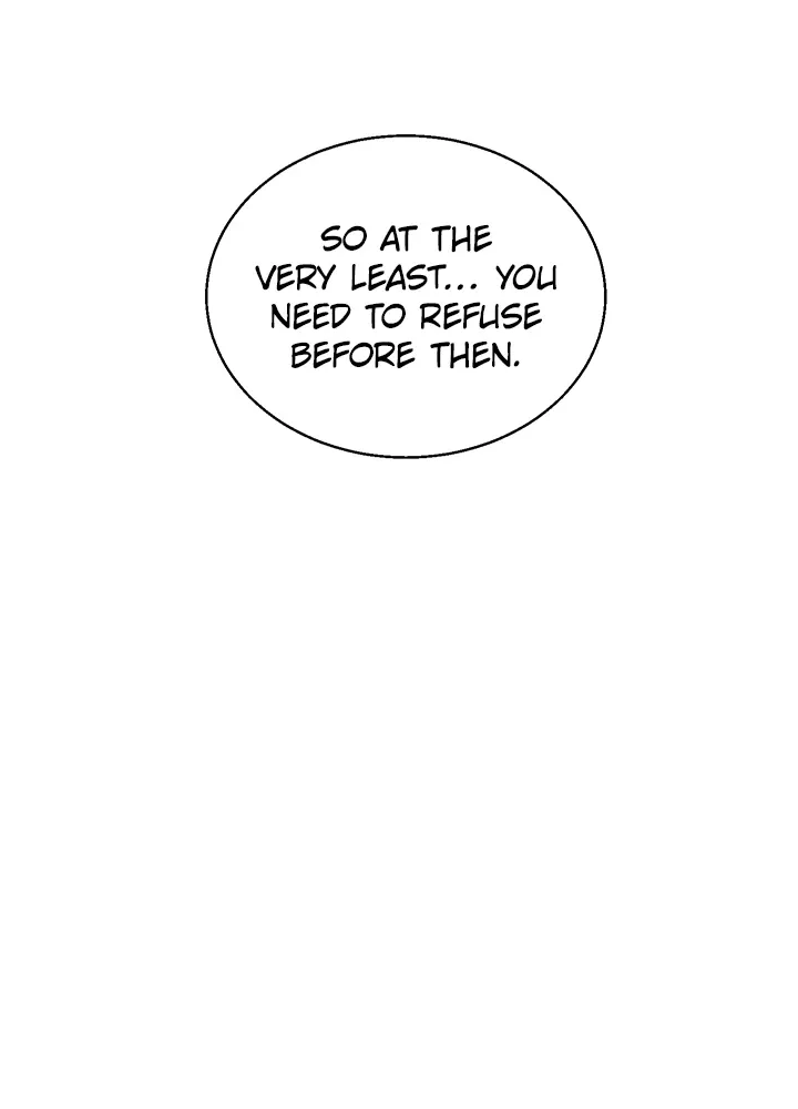 Read Power Play chapter 31 image 3 on Lezhin