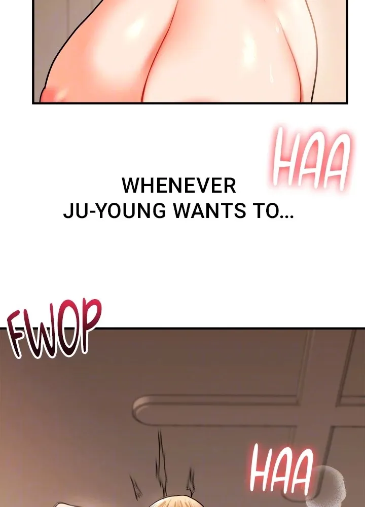Read Power Play chapter 31 image 32 on Lezhin