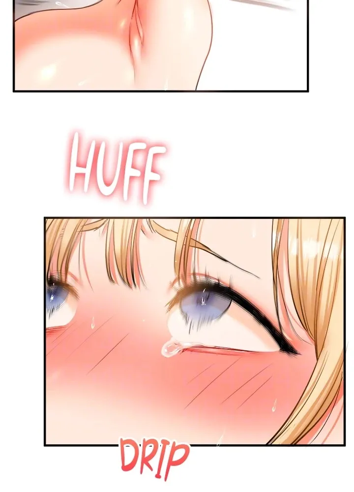 Read Power Play chapter 31 image 36 on Lezhin