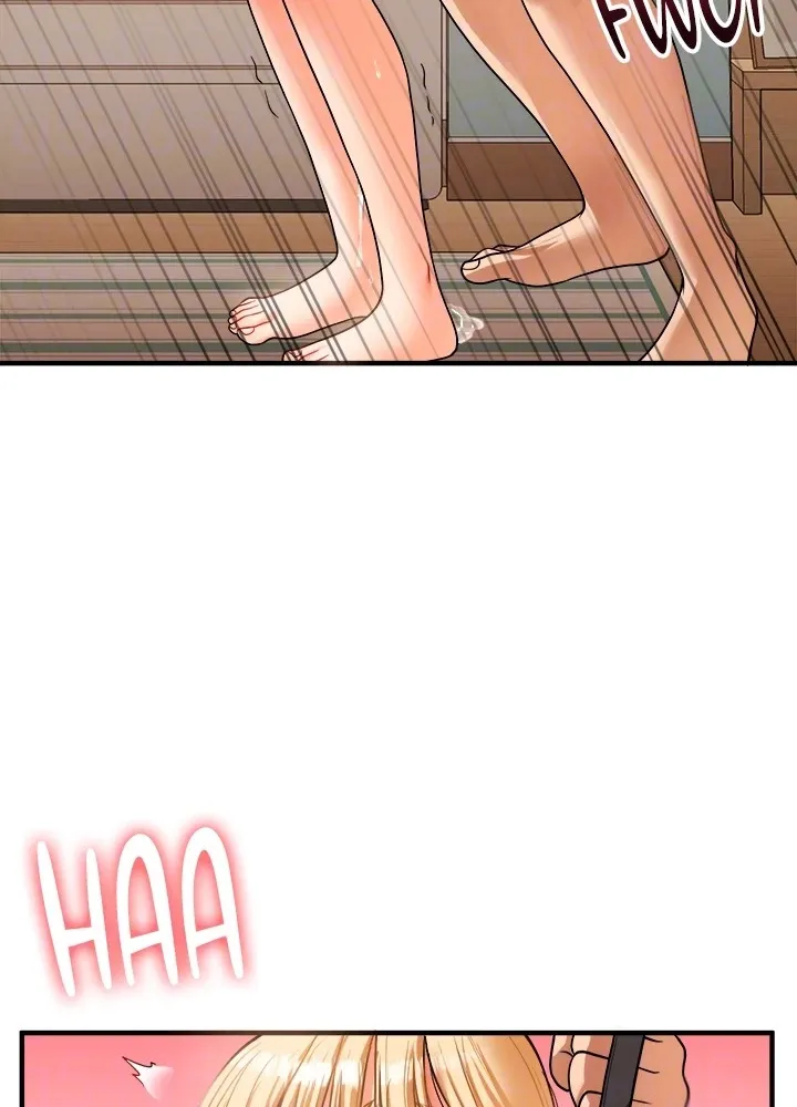 Read Power Play chapter 31 image 38 on Lezhin