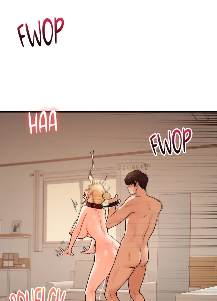 Read Power Play chapter 31 image 44 on Lezhin