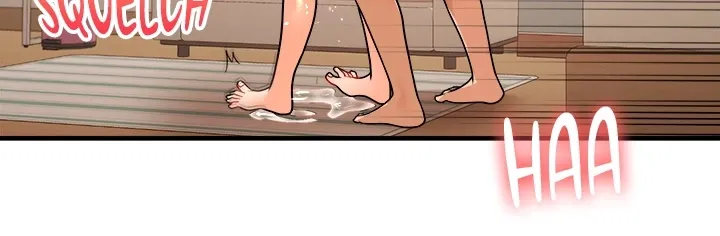 Read Power Play chapter 31 image 45 on Lezhin