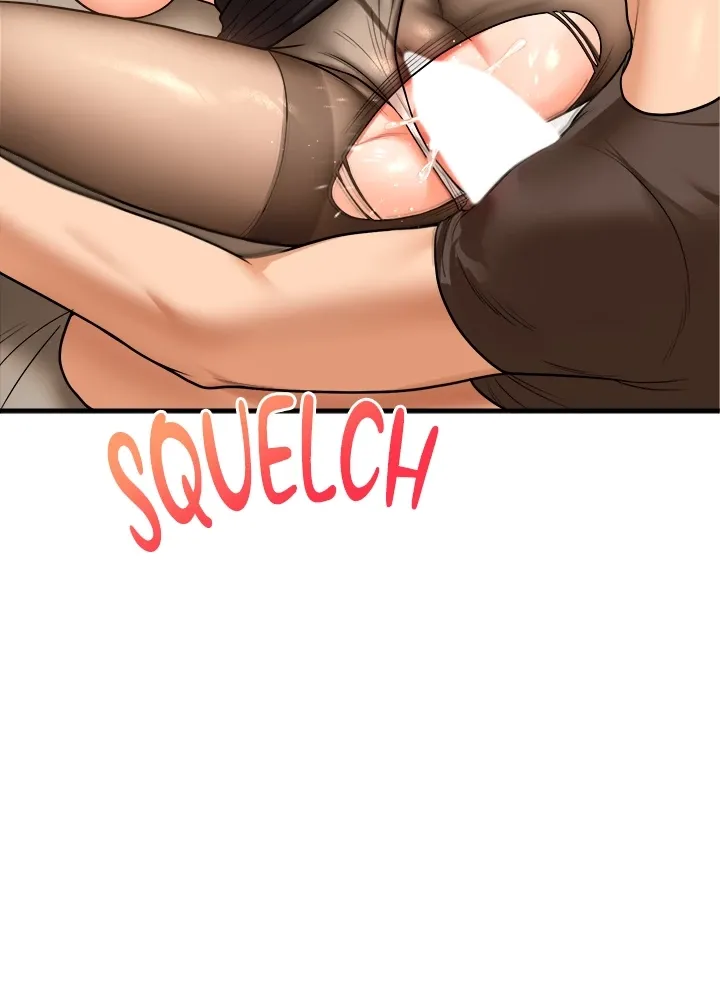 Read Power Play chapter 31 image 5 on Lezhin