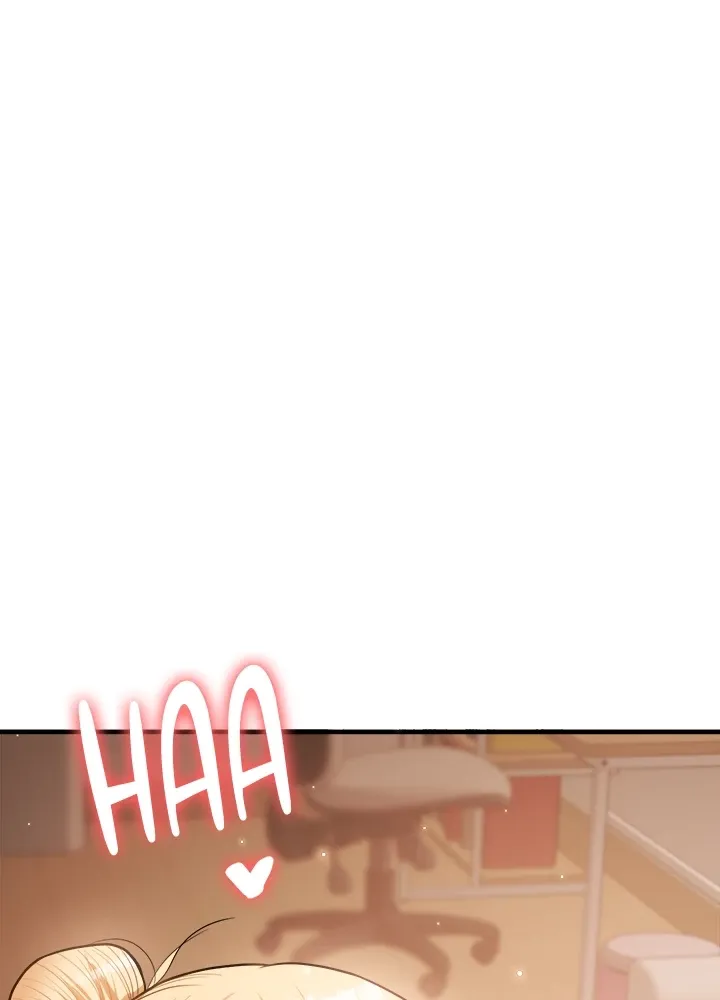 Read Power Play chapter 31 image 53 on Lezhin