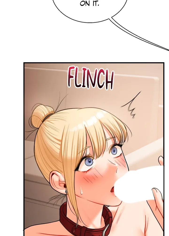 Read Power Play chapter 31 image 57 on Lezhin