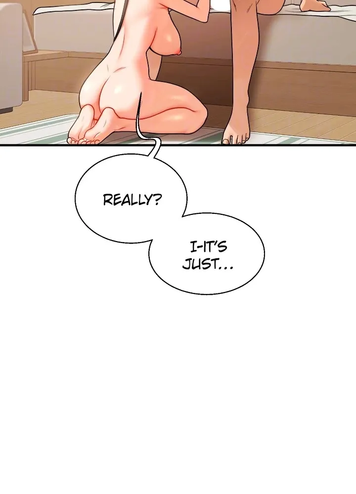 Read Power Play chapter 31 image 59 on Lezhin