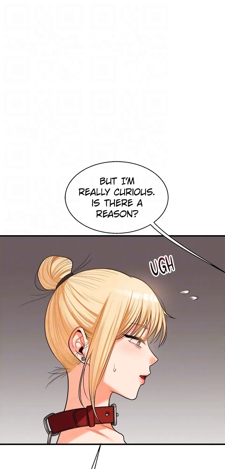 Read Power Play chapter 31 image 62 on Lezhin