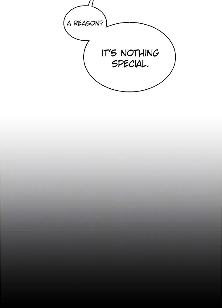 Read Power Play chapter 31 image 63 on Lezhin