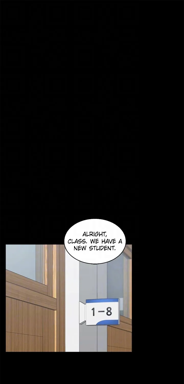 Read Power Play chapter 31 image 64 on Lezhin