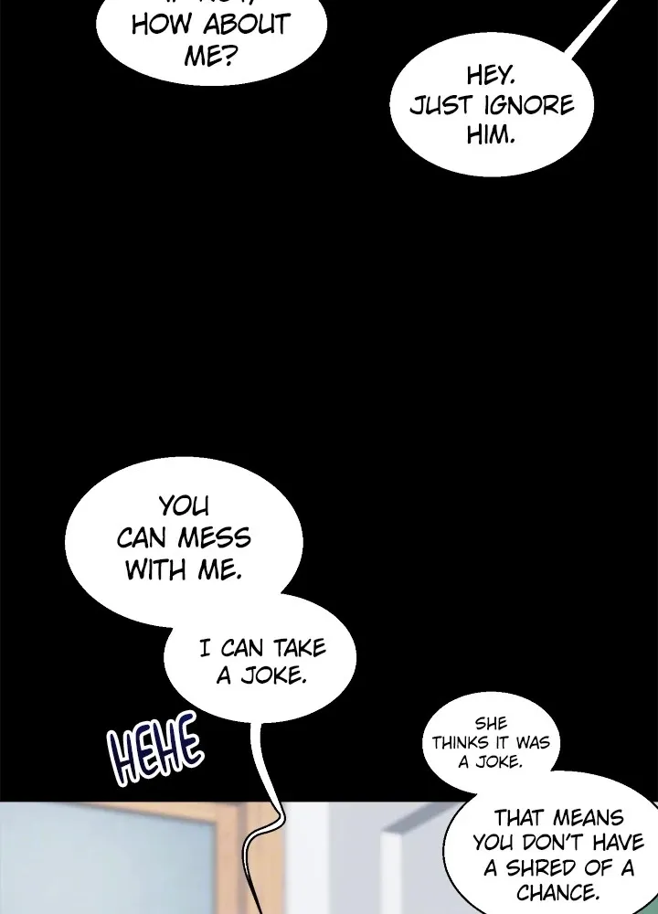 Read Power Play chapter 31 image 69 on Lezhin