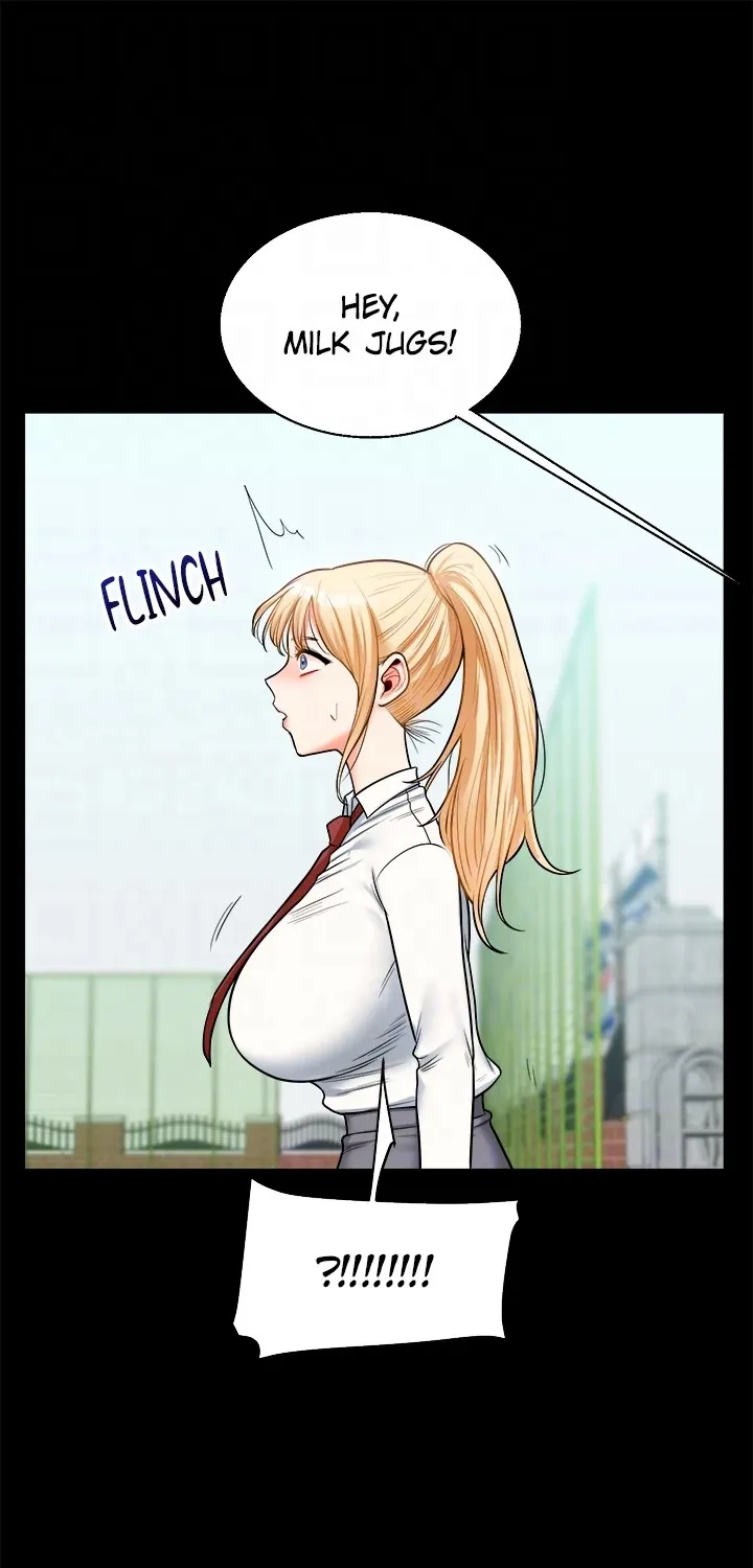 Read Power Play chapter 31 image 73 on Lezhin