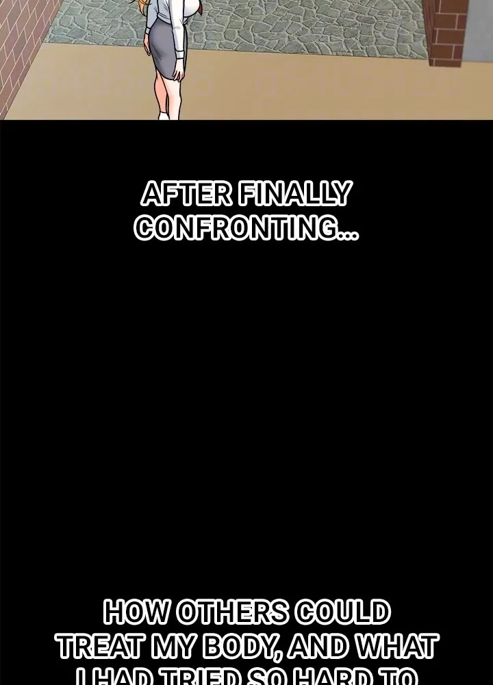 Read Power Play chapter 31 image 76 on Lezhin