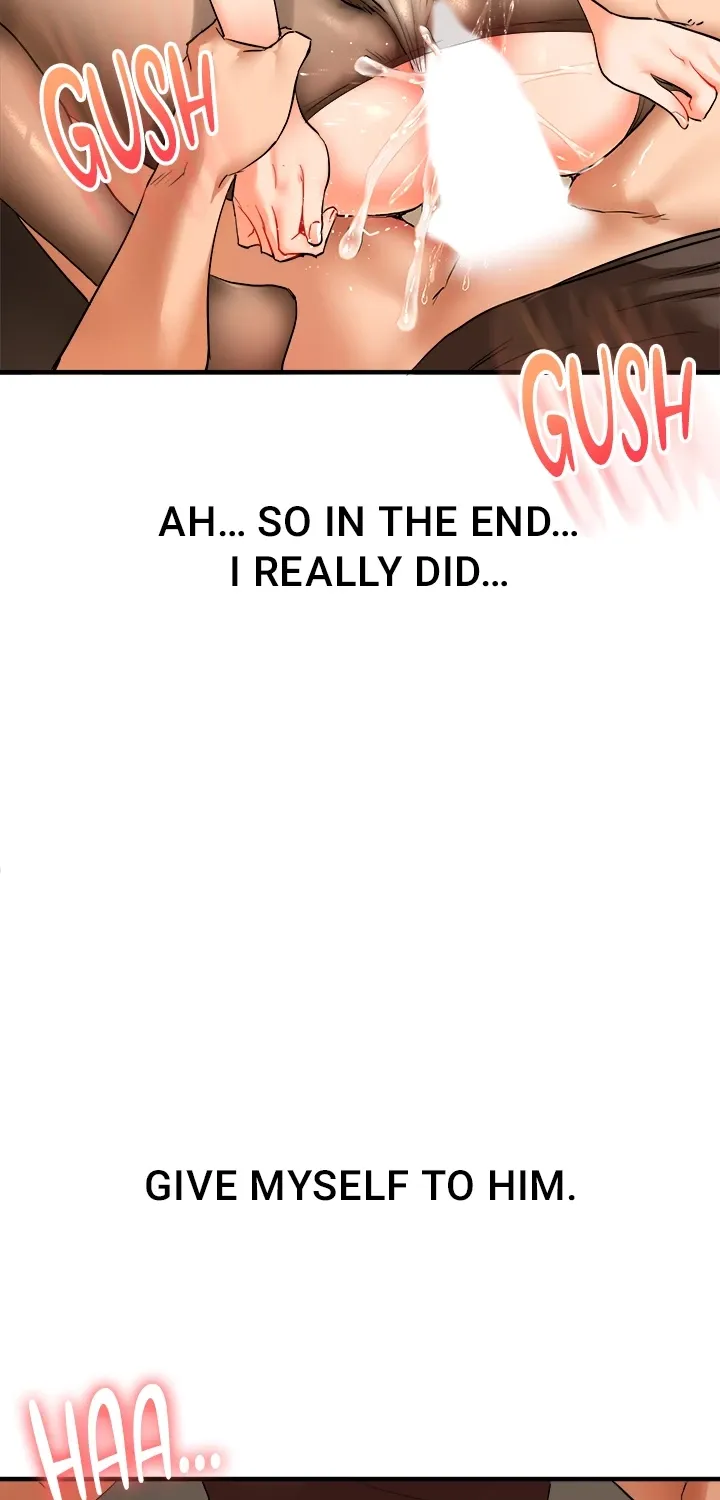 Read Power Play chapter 31 image 8 on Lezhin