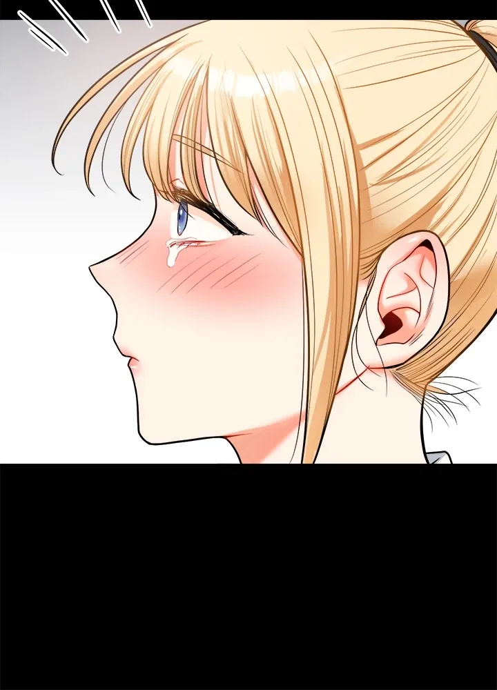 Read Power Play chapter 31 image 80 on Lezhin