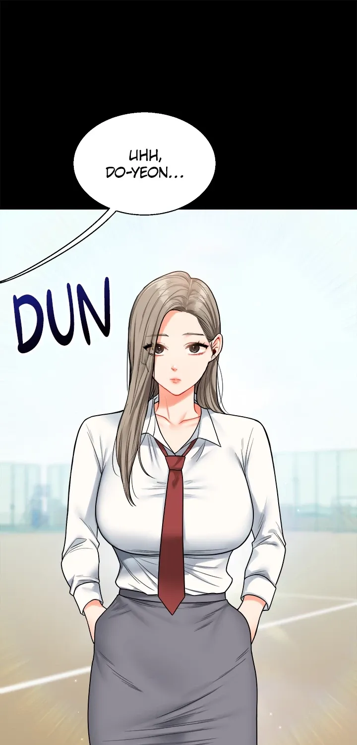 Read Power Play chapter 31 image 81 on Lezhin