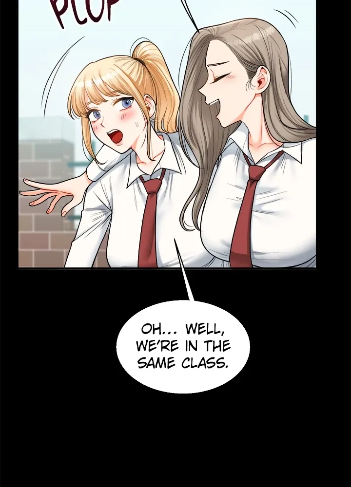 Read Power Play chapter 31 image 84 on Lezhin