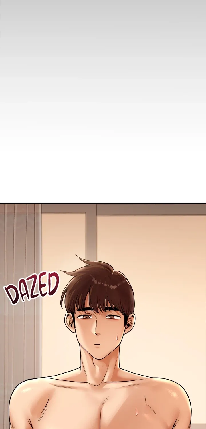 Read Power Play chapter 31 image 87 on Lezhin