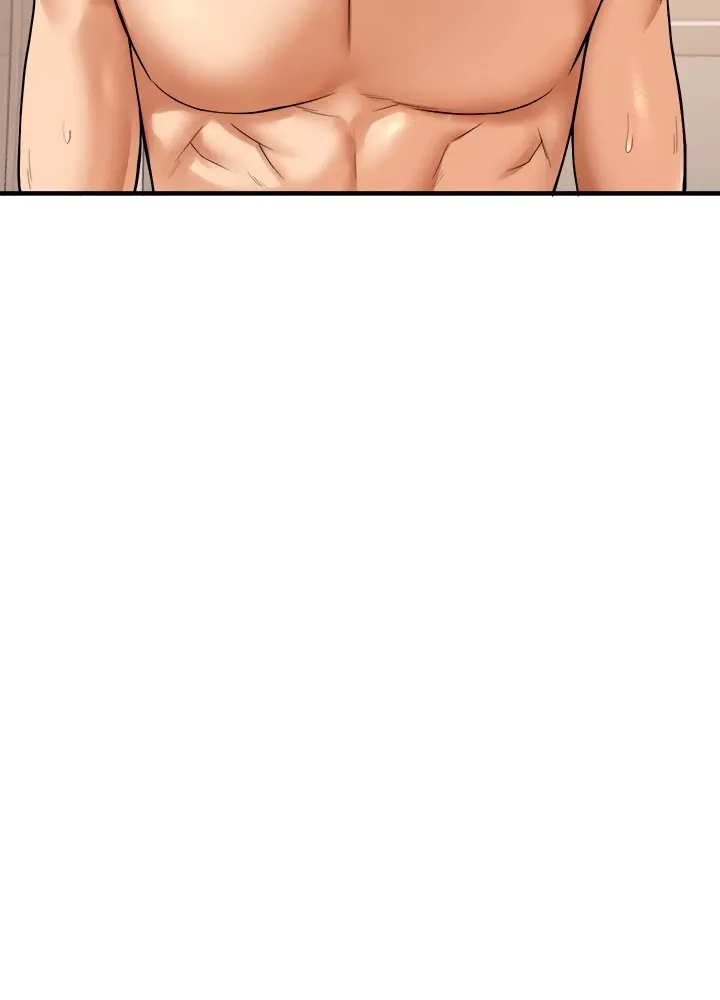 Read Power Play chapter 31 image 88 on Lezhin