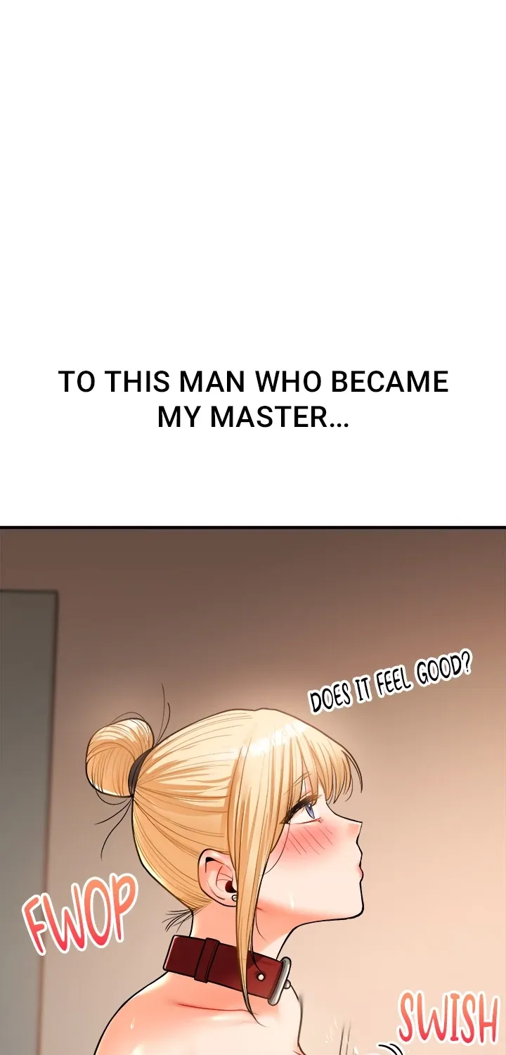 Read Power Play chapter 31 image 96 on Lezhin
