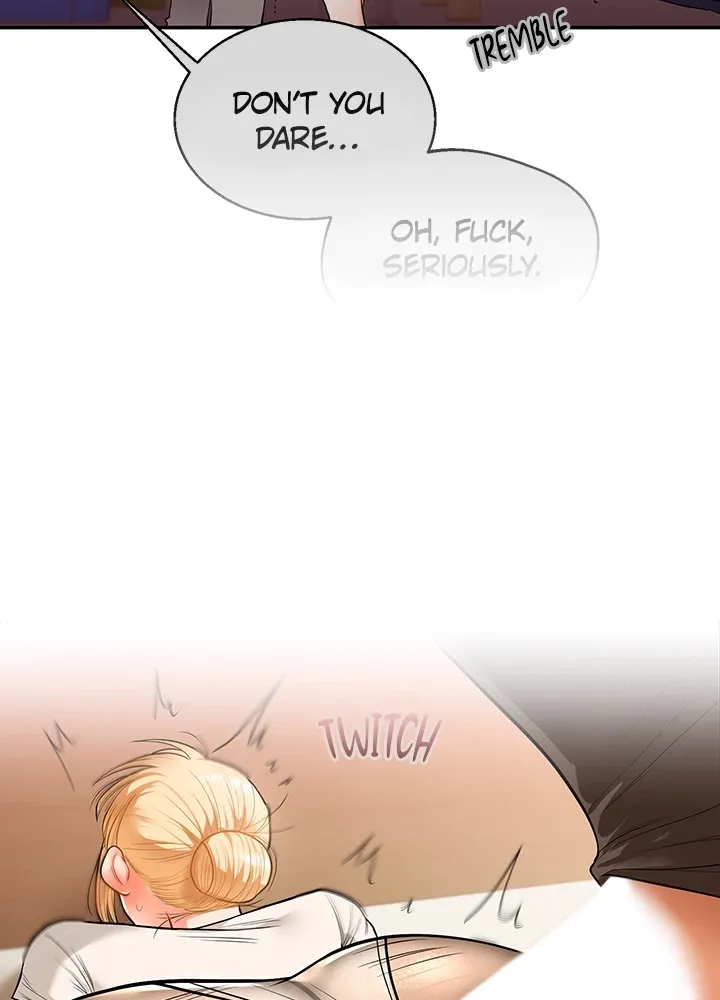 Read Power Play chapter 32 image 10 on Lezhin