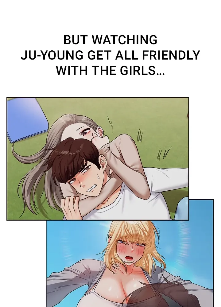 Read Power Play chapter 32 image 100 on Lezhin