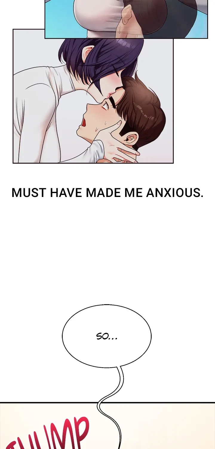 Read Power Play chapter 32 image 101 on Lezhin