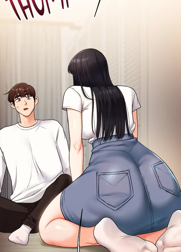 Read Power Play chapter 32 image 102 on Lezhin