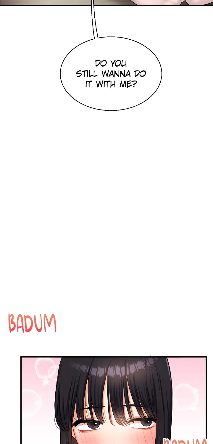 Read Power Play chapter 32 image 103 on Lezhin